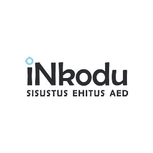 Inkodu.ee